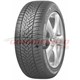 COP. 255/55R19 111V XL WIN SPORT 5 M+S